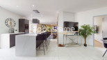 vente Appartement Agde
