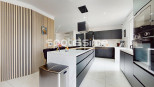 vente Appartement Agde