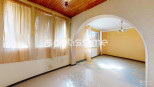 vente Maison Agde