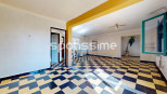 vente Maison Agde