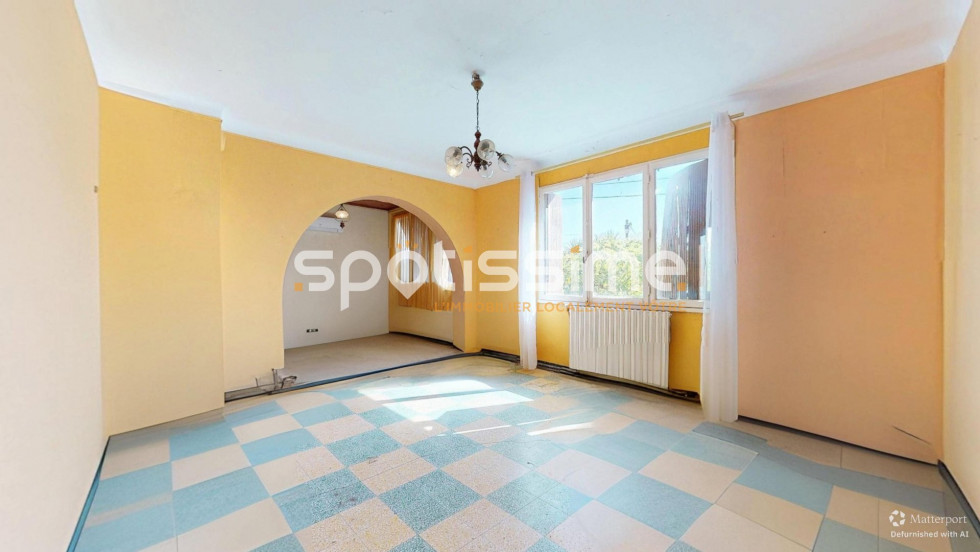 vente Maison Agde - Photo 3