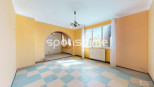 vente Maison Agde