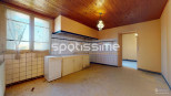 vente Maison Agde