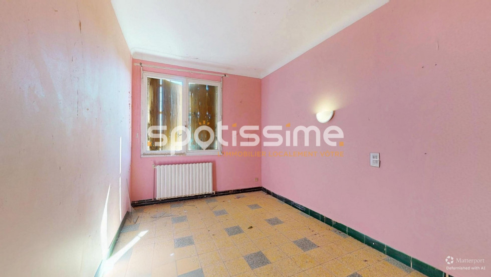 vente Maison Agde - Photo 7