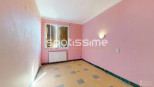 vente Maison Agde
