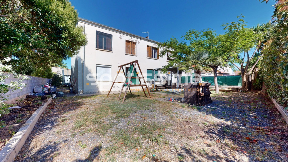 vente Maison Agde - Photo 5