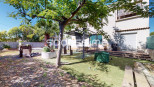 vente Maison Agde