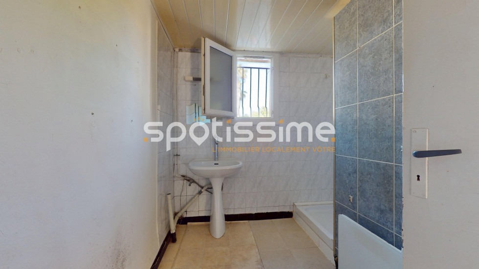 vente Maison Agde - Photo 10