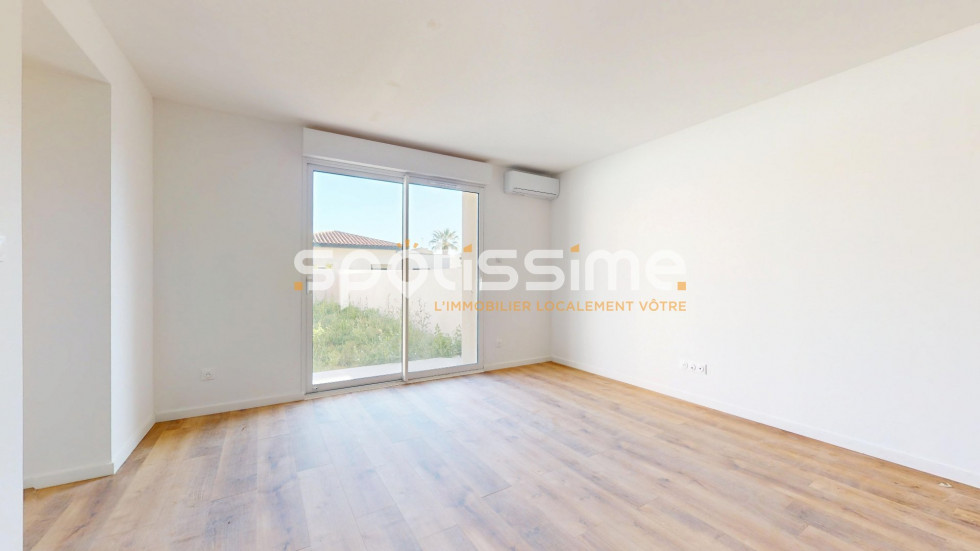 vente Maison Vias - Photo 10