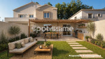 vente Maison Vias