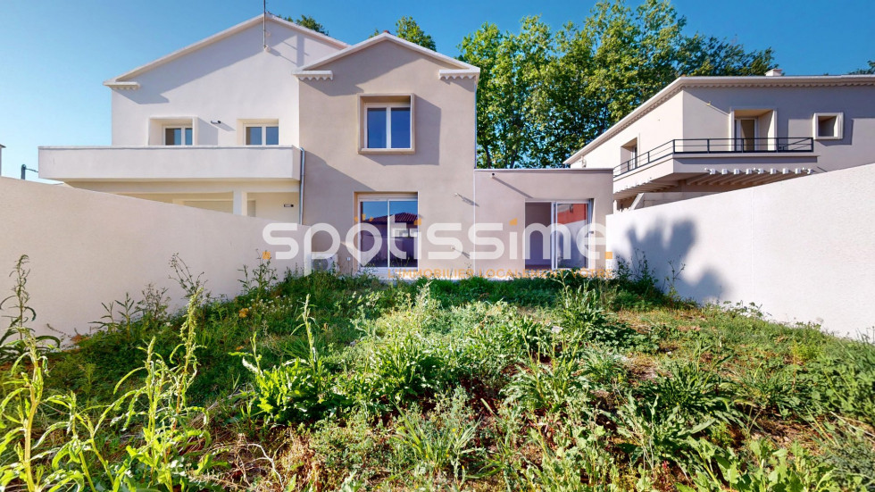 vente Maison Vias - Photo 9