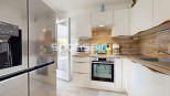 vente Appartement Le Cap D'agde
