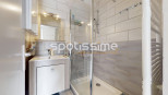 vente Appartement Le Cap D'agde