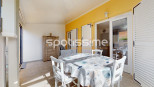 vente Appartement Le Cap D'agde