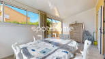 vente Appartement Le Cap D'agde