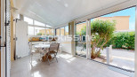 vente Appartement Le Cap D'agde