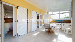 vente Appartement Le Cap D'agde