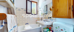 vente Appartement Le Cap D'agde