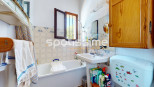 vente Appartement Le Cap D'agde