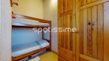 vente Appartement Le Cap D'agde