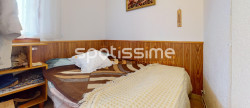 vente Appartement Le Cap D'agde