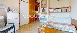 vente Appartement Le Cap D'agde