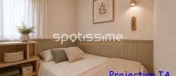 vente Appartement Le Cap D'agde
