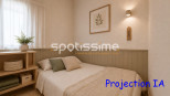 vente Appartement Le Cap D'agde