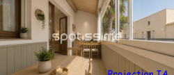 vente Appartement Le Cap D'agde