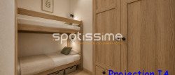 vente Appartement Le Cap D'agde