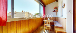 vente Appartement Le Cap D'agde