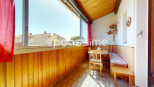 vente Appartement Le Cap D'agde