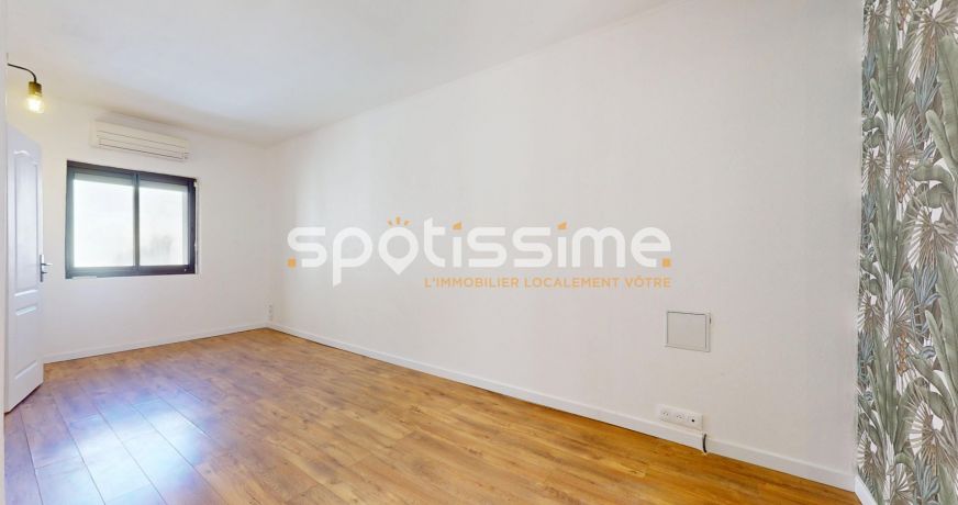 vente Maison de village Pomerols
