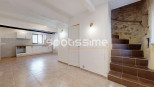 vente Maison de village Pomerols