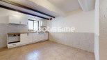 vente Maison de village Pomerols