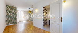 vente Maison de village Pomerols