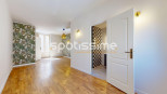 vente Maison de village Pomerols