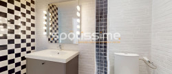 vente Maison de village Pomerols