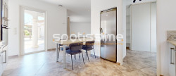 vente Maison Le Grau D'agde