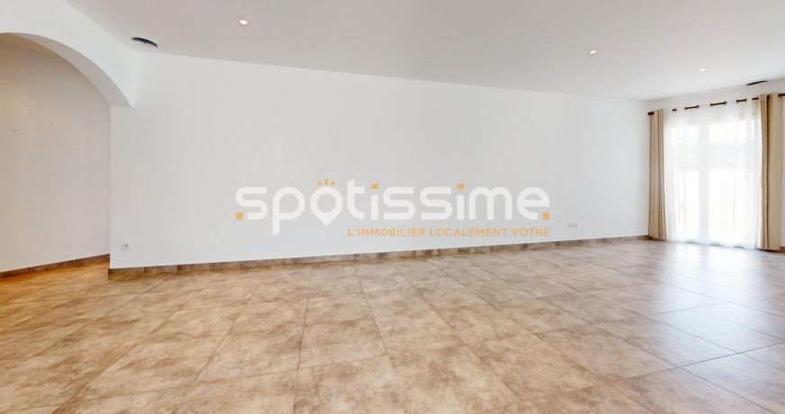 vente Maison Le Grau D'agde