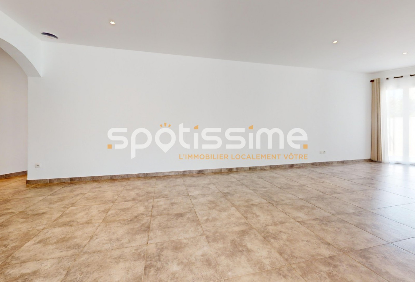 vente Maison Le Grau D'agde - Photo 2