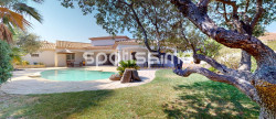 vente Maison Le Grau D'agde