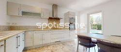 vente Maison Le Grau D'agde