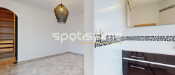 vente Maison Le Grau D'agde