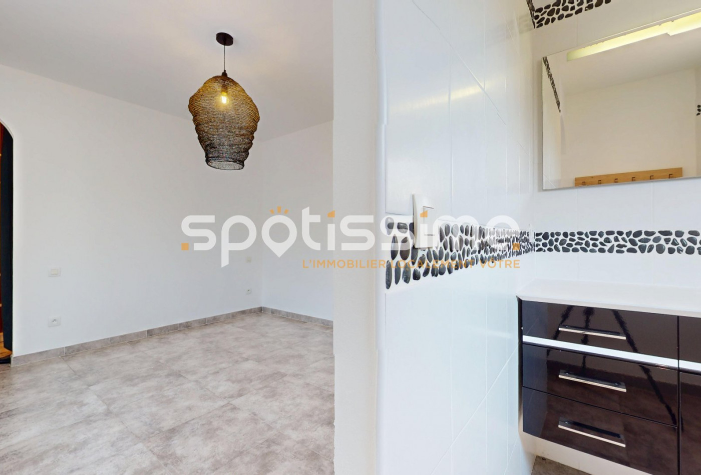 vente Maison Le Grau D'agde - Photo 6