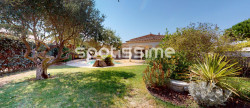 vente Maison Le Grau D'agde