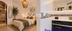 vente Maison Le Grau D'agde