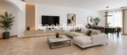 vente Maison Le Grau D'agde