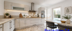 vente Maison Le Grau D'agde