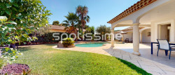 vente Maison Le Grau D'agde